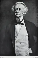 Picture 157 of 171 from The National portrait gallery (1901), leaf 306