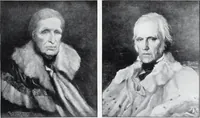 Picture 160 of 171 from The National portrait gallery (1901), leaf 312