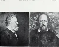 Picture 162 of 171 from The National portrait gallery (1901), leaf 316