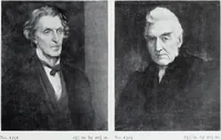 Picture 163 of 171 from The National portrait gallery (1901), leaf 318