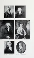Picture 9 of 171 from The National portrait gallery (1901), leaf 32