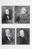 Picture 166 of 171 from The National portrait gallery (1901), leaf 324