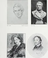 Picture 167 of 171 from The National portrait gallery (1901), leaf 326
