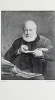 Picture 169 of 171 from The National portrait gallery (1901), leaf 330