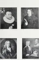 Picture 170 of 171 from The National portrait gallery (1901), leaf 334