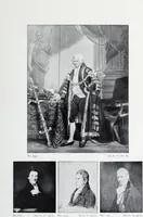 Picture 10 of 171 from The National portrait gallery (1901), leaf 34