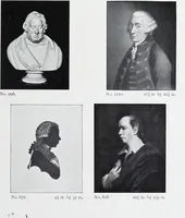 Picture 11 of 171 from The National portrait gallery (1901), leaf 36