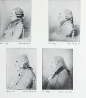 Picture 12 of 171 from The National portrait gallery (1901), leaf 38