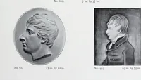 Picture 15 of 171 from The National portrait gallery (1901), leaf 42