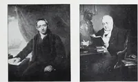 Picture 16 of 171 from The National portrait gallery (1901), leaf 44