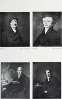 Picture 19 of 171 from The National portrait gallery (1901), leaf 50