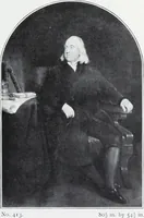 Picture 20 of 171 from The National portrait gallery (1901), leaf 52