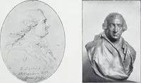 Picture 22 of 171 from The National portrait gallery (1901), leaf 56