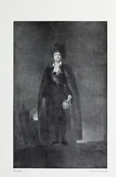 Picture 23 of 171 from The National portrait gallery (1901), leaf 58