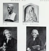 Picture 24 of 171 from The National portrait gallery (1901), leaf 60