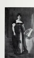 Picture 25 of 171 from The National portrait gallery (1901), leaf 62