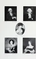 Picture 26 of 171 from The National portrait gallery (1901), leaf 64