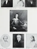 Picture 27 of 171 from The National portrait gallery (1901), leaf 66