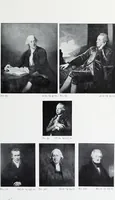 Picture 28 of 171 from The National portrait gallery (1901), leaf 68
