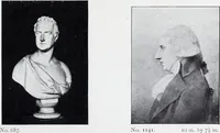 An illustration from The National portrait gallery (1901)