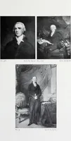 Picture 31 of 171 from The National portrait gallery (1901), leaf 74