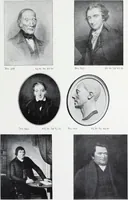Picture 35 of 171 from The National portrait gallery (1901), leaf 82