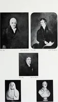 Picture 39 of 171 from The National portrait gallery (1901), leaf 90