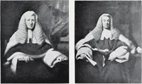 Picture 40 of 171 from The National portrait gallery (1901), leaf 92