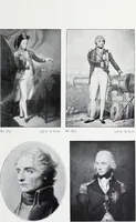 Picture 41 of 171 from The National portrait gallery (1901), leaf 94