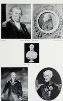 Picture 43 of 171 from The National portrait gallery (1901), leaf 98
