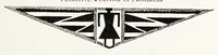 Picture 2 of 9 from Native Navajo dyes (1903), leaf 5