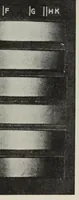 An illustration from Natural-color photography (1906)