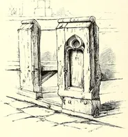 Picture 13 of 14 from Natural history and antiquities of Selborne (1875), leaf 520