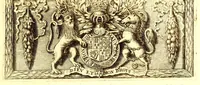 An illustration from The natural history of Oxford-shire : being an essay toward the natural history of England (1677)