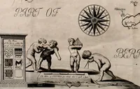 Picture 5 of 12 from The natural history of Oxford-shire : being an essay toward the natural history of England (1677), leaf 22