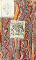 Picture 1 of 43 from The natural history of Oxford-shire : being an essay toward the natural history of England (1677), leaf 1