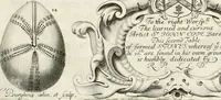 Picture 10 of 43 from The natural history of Oxford-shire : being an essay toward the natural history of England (1677), leaf 116