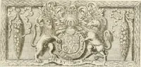 Picture 3 of 43 from The natural history of Oxford-shire : being an essay toward the natural history of England (1677), leaf 12