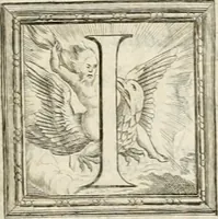 Picture 4 of 43 from The natural history of Oxford-shire : being an essay toward the natural history of England (1677), leaf 12