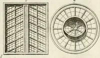 Picture 38 of 43 from The natural history of Oxford-shire : being an essay toward the natural history of England (1677), leaf 318