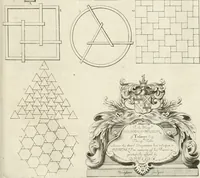 Picture 39 of 43 from The natural history of Oxford-shire : being an essay toward the natural history of England (1677), leaf 318