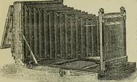 An illustration from Naturalistic photography for students of the art (1889)