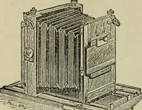 An illustration from Naturalistic photography for students of the art (1889)