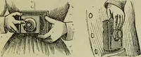 An illustration from Naturalistic photography for students of the art (1889)