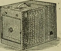 An illustration from Naturalistic photography for students of the art (1889)