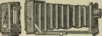 An illustration from Naturalistic photography for students of the art (1889)