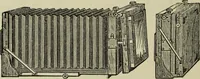 An illustration from Naturalistic photography for students of the art (1889)