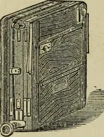 An illustration from Naturalistic photography for students of the art (1889)