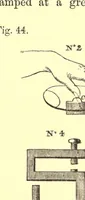 Picture 3 of 4 from Letters on natural magic, addressed to Sir Walter Scott, bart (1868), leaf 278