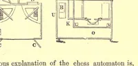 Picture 4 of 4 from Letters on natural magic, addressed to Sir Walter Scott, bart (1868), leaf 355